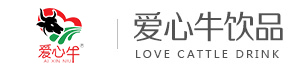 無(wú)錫市紅星化工廠